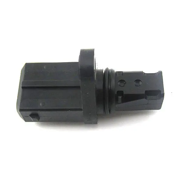 VEHICLE SPEED SENSOR