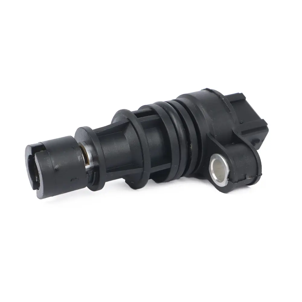 VEHICLE SPEED SENSOR