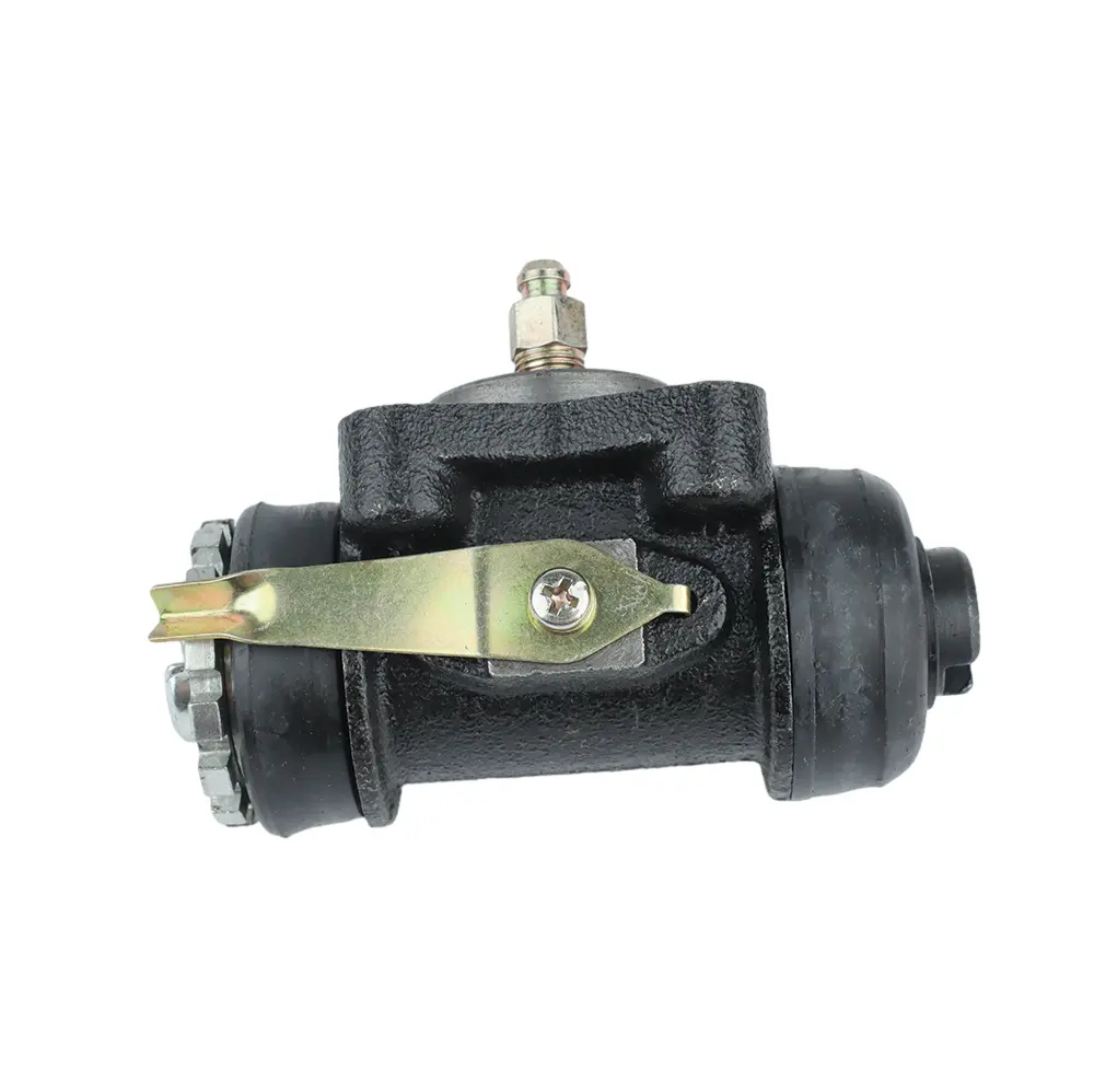BRAKE CYLINDER