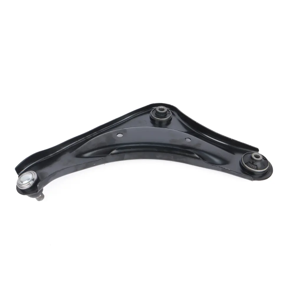 SUSPENSION ARM