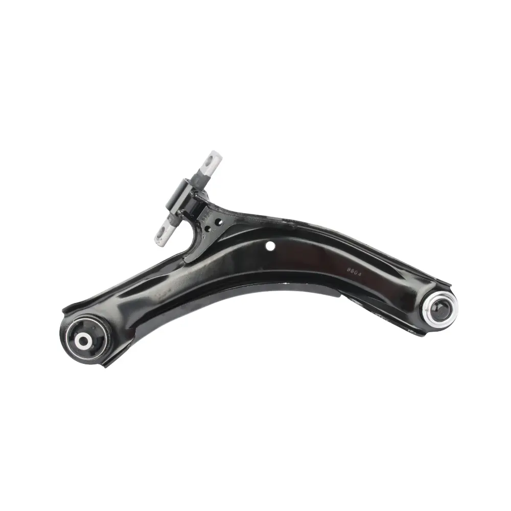 SUSPENSION ARM