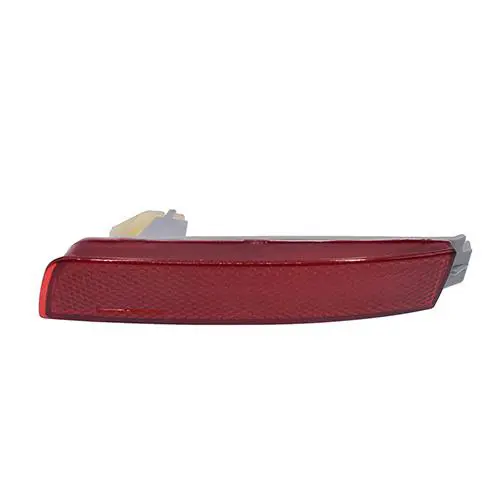 REAR BUMPER LAMP