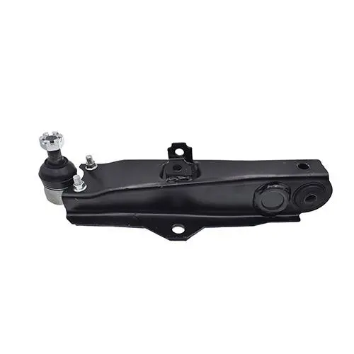 SUSPENSION ARM