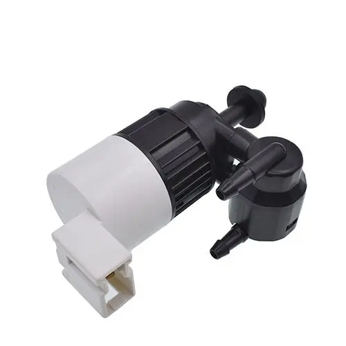 WINDSHIELD WASHER MOTOR