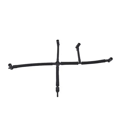 TUBE,FUEL INJECTION PUMP