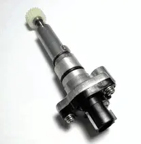VEHICLE SPEED SENSOR