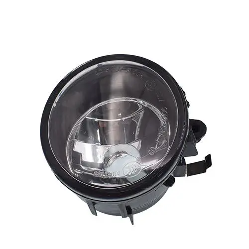 FOG LAMP