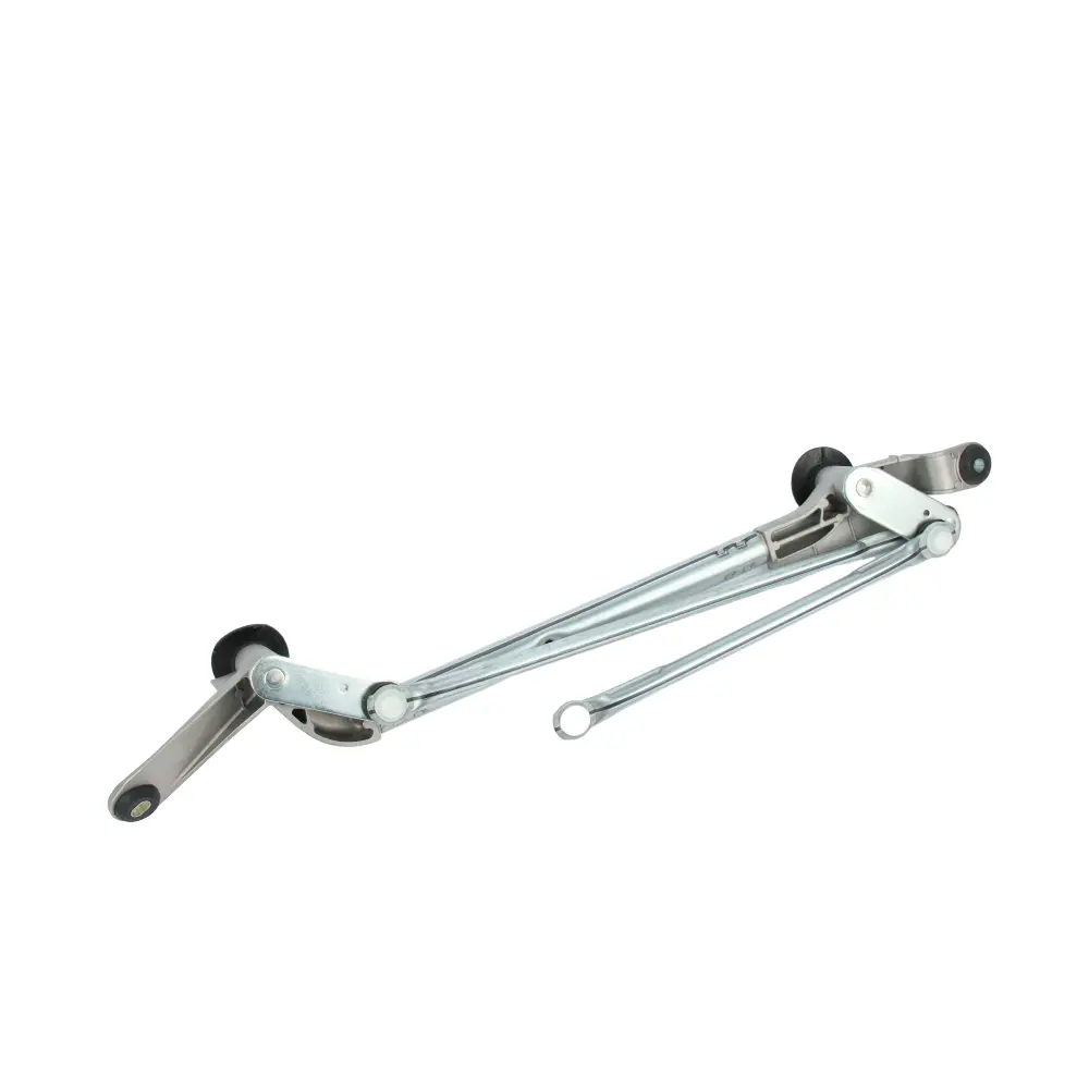 WINDSHIELD WIPER LINK