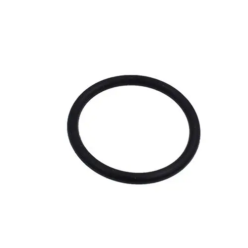 O-RING,ENG