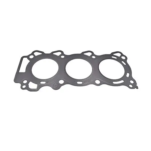 CYLINDER HEAD GASKET