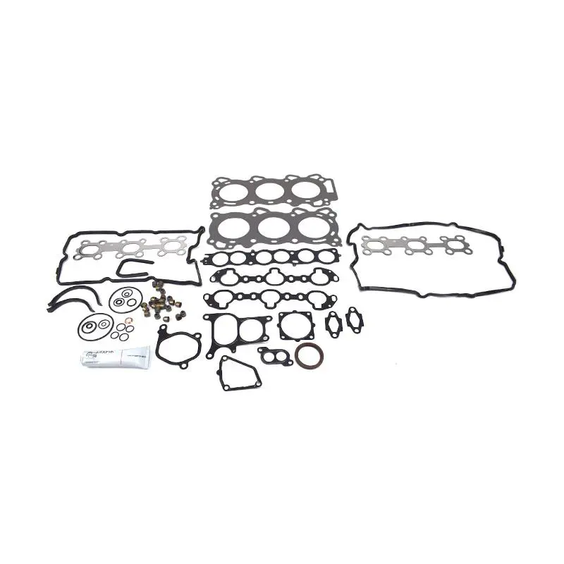 ENGINE OVERHAUL GASKET KITS