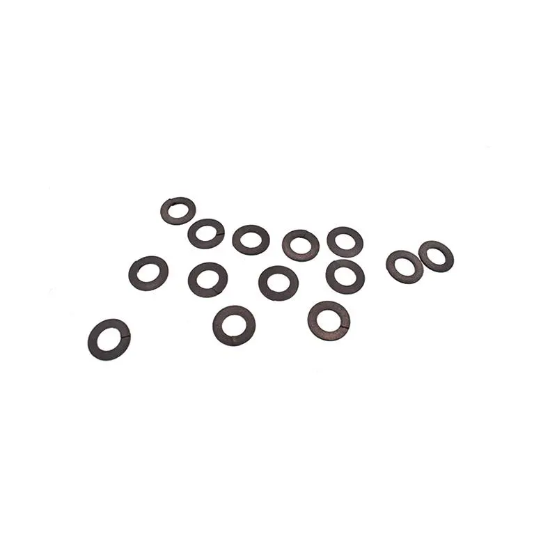 RING,FUEL INJECTOR DELIVERY LINE