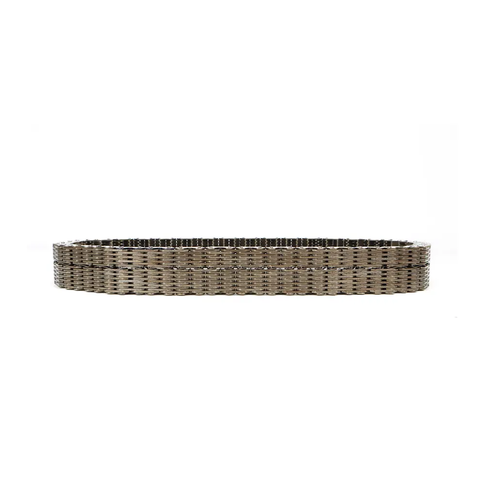 T/F OUTPUT SHAFT DRIVE CHAIN