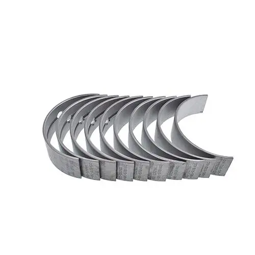CRANKSHAFT BEARING