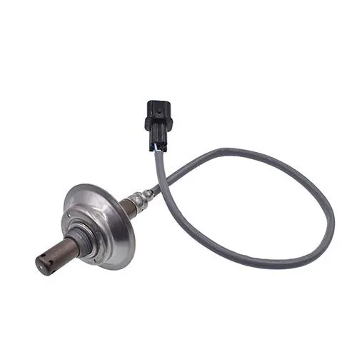 ENGINE CONTROL OXYGEN SENSOR