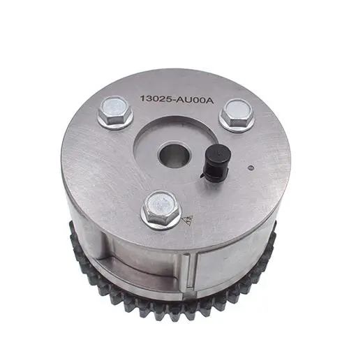 TIMING GEAR