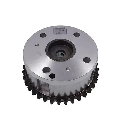 TIMING GEAR