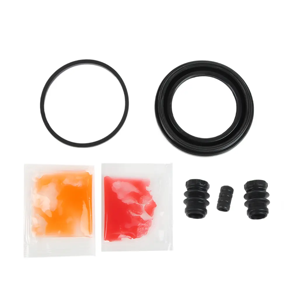 BRAKE CALIPER SEAL KIT