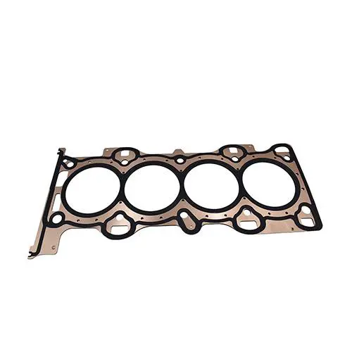 CYLINDER HEAD GASKET