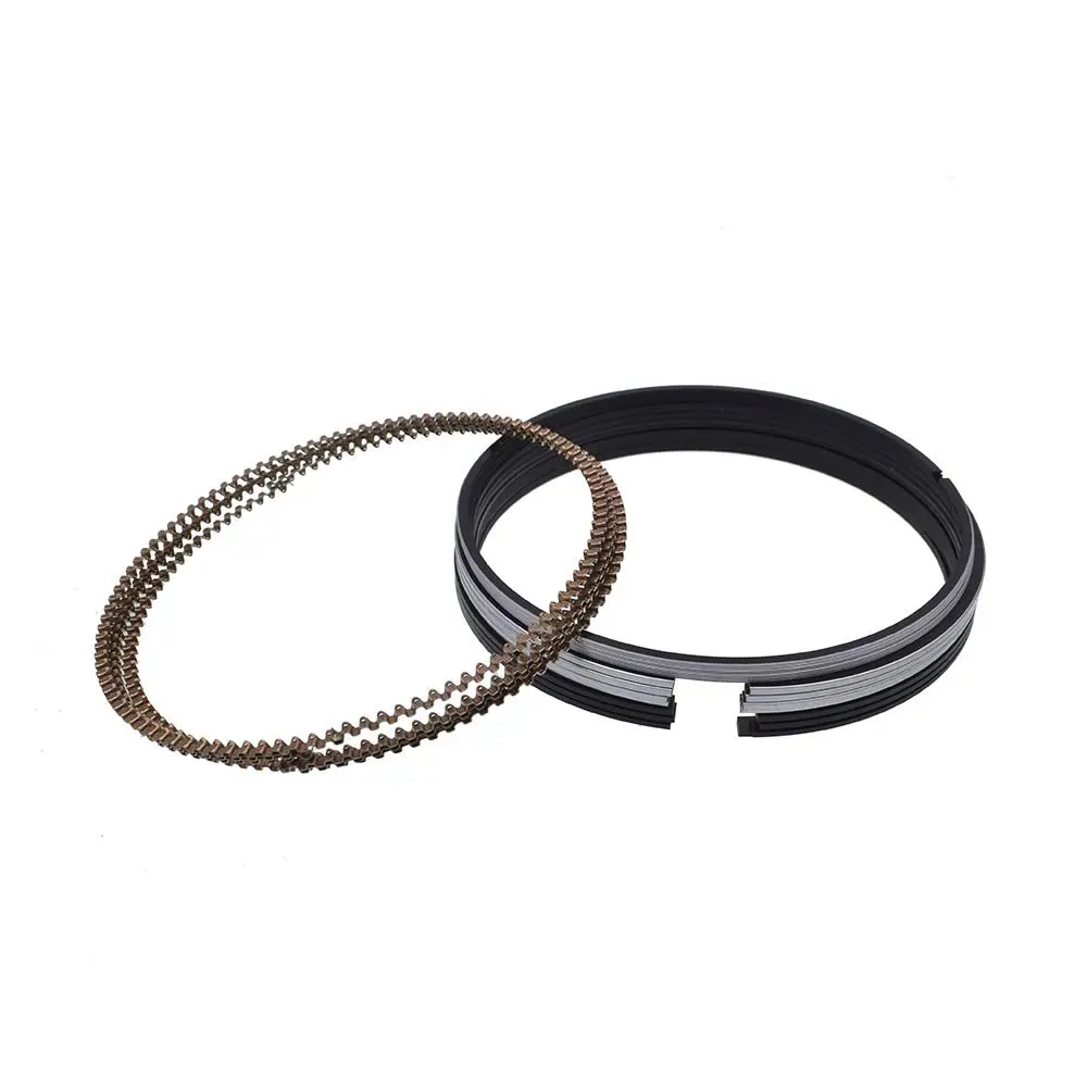 PISTON RING