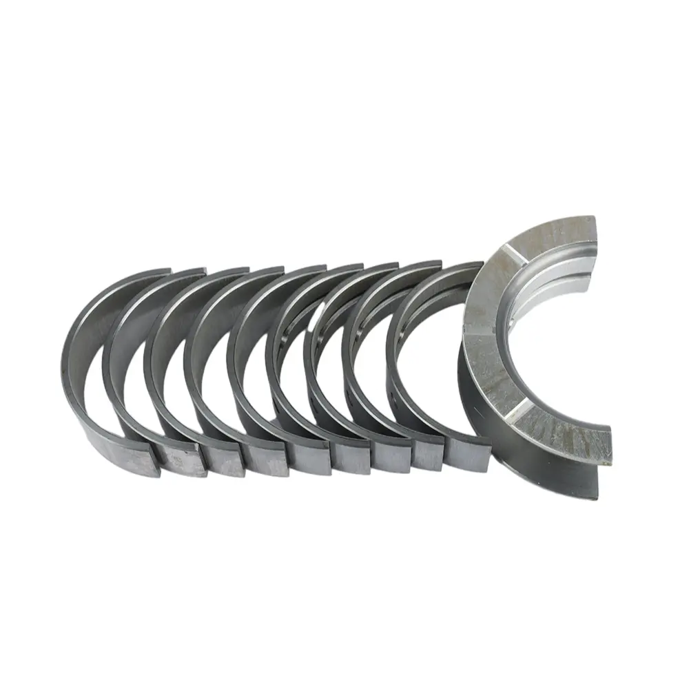 CRANKSHAFT BEARING