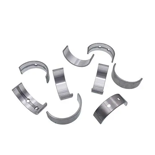 CRANKSHAFT BEARING