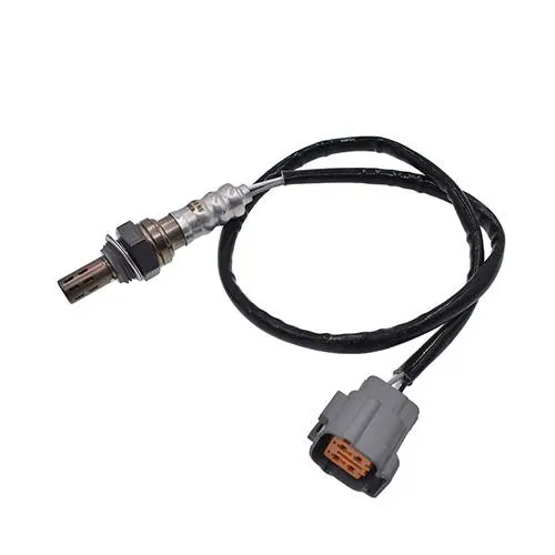 ENGINE CONTROL OXYGEN SENSOR