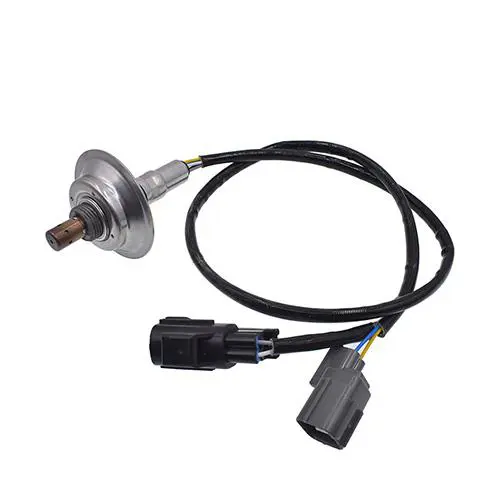 ENGINE CONTROL OXYGEN SENSOR