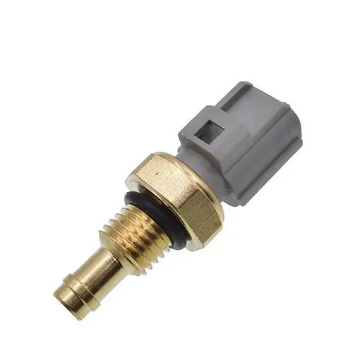 WATER TEMPERATURE GAUGE UNIT