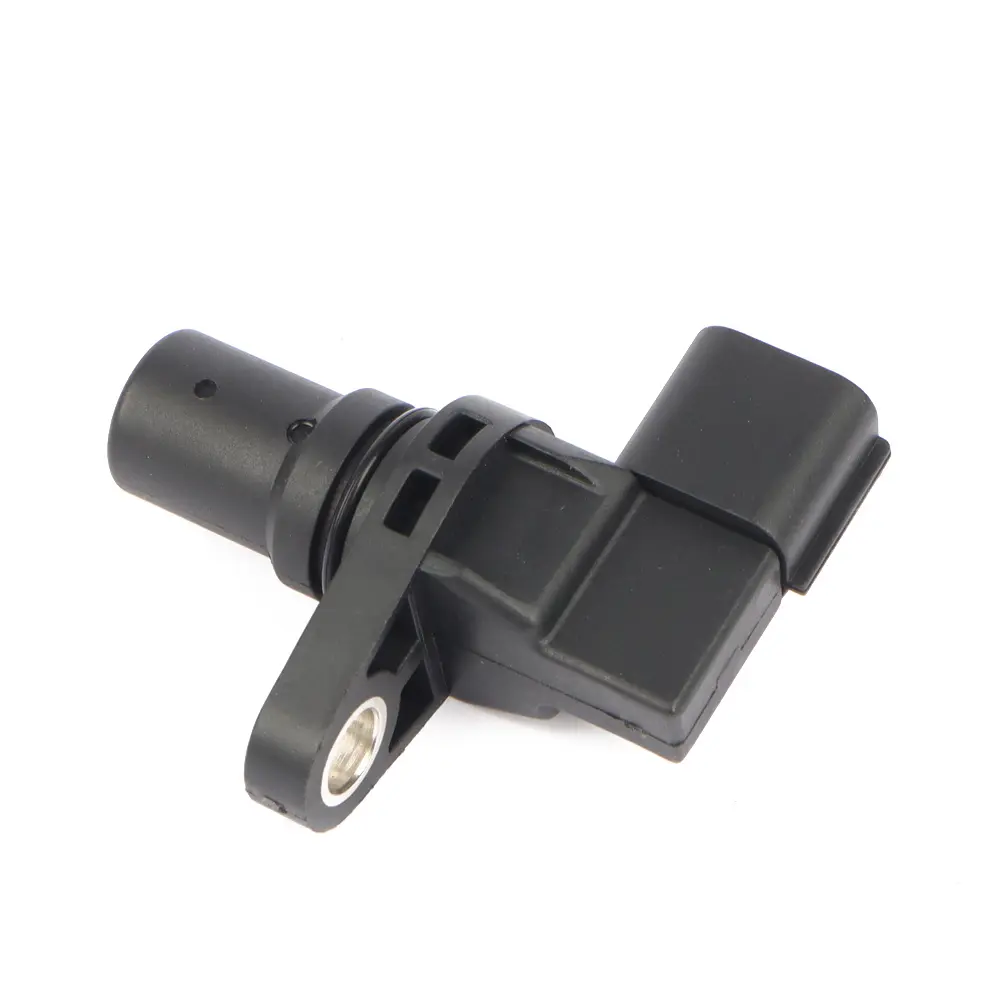 CAMSHAFT POSITION SENSOR