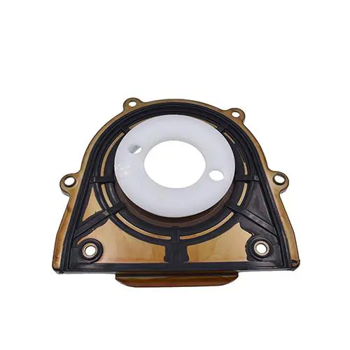 ENGINE OIL SEAL