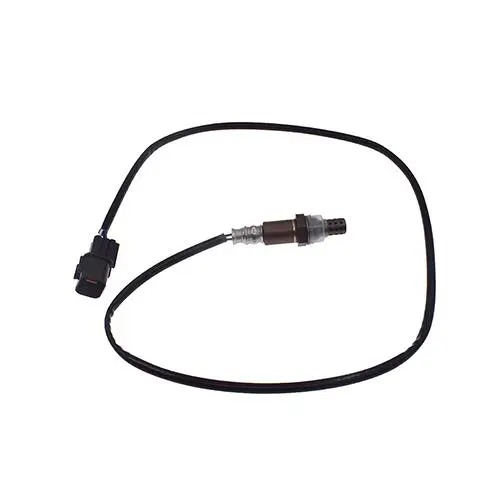 ENGINE CONTROL OXYGEN SENSOR