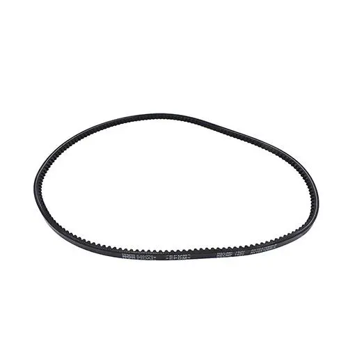 ALTERNATOR BELT