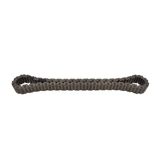 T/F OUTPUT SHAFT DRIVE CHAIN