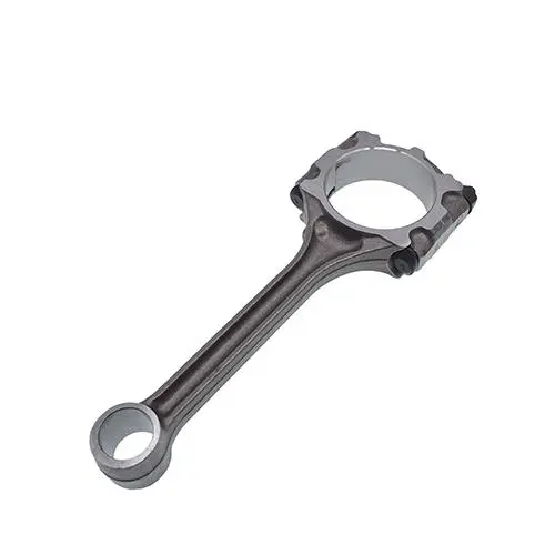 CONNECTING ROD ASSY