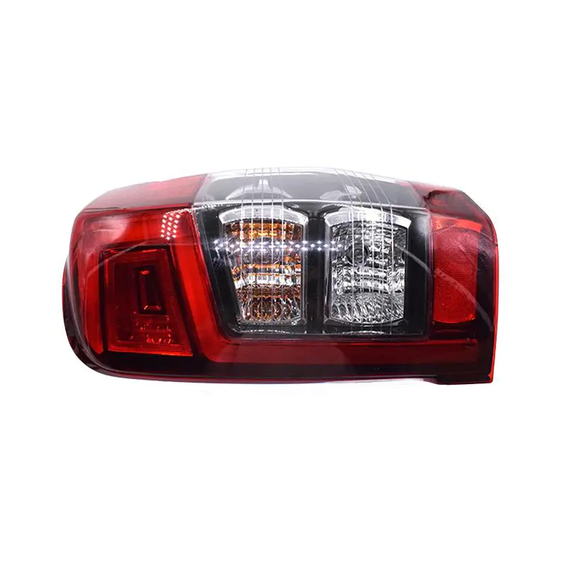 TAIL LAMP