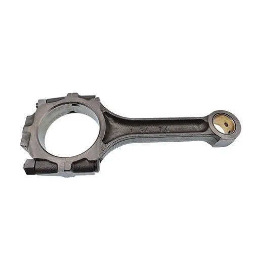 CONNECTING ROD ASSY