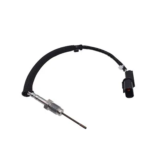 EXHAUST HIGH TEMPERATURE SENSOR