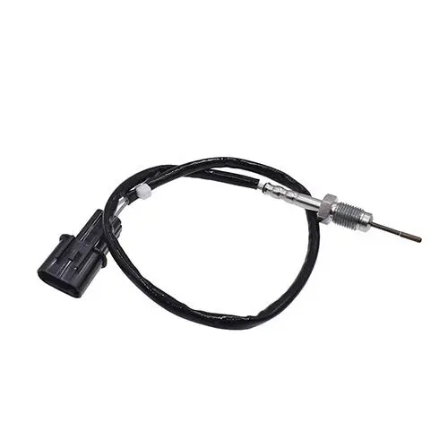 EXHAUST HIGH TEMPERATURE SENSOR
