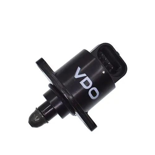 THROTTLE IDLE SPEED CONTROL SERVO KIT