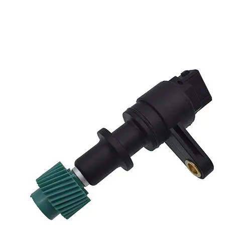 VEHICLE SPEED SENSOR