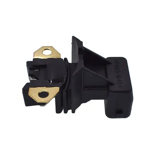 IGNITION HALL SENSOR