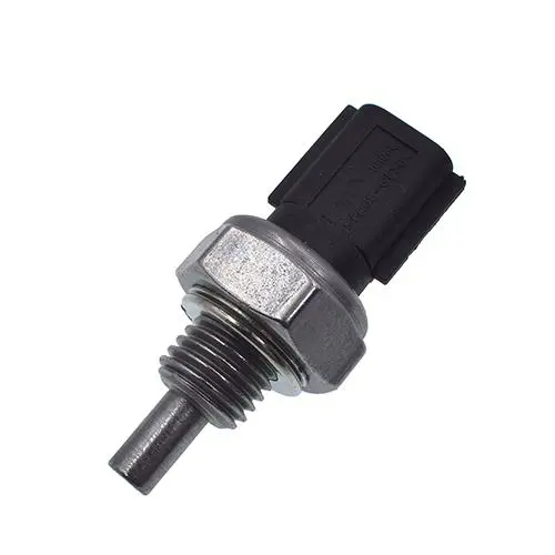 WATER TEMPERATURE GAUGE UNIT