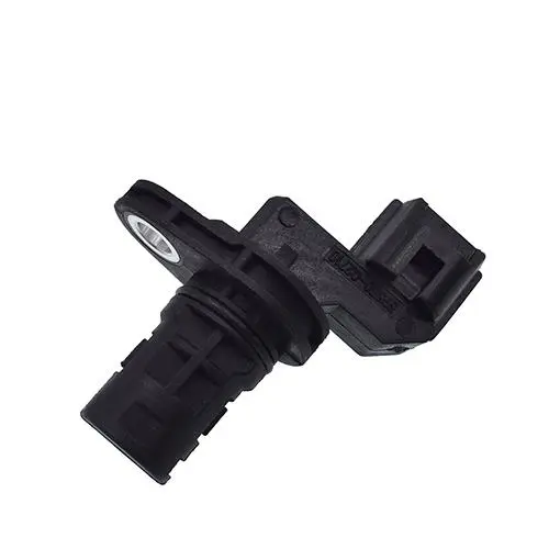 CAMSHAFT POSITION SENSOR
