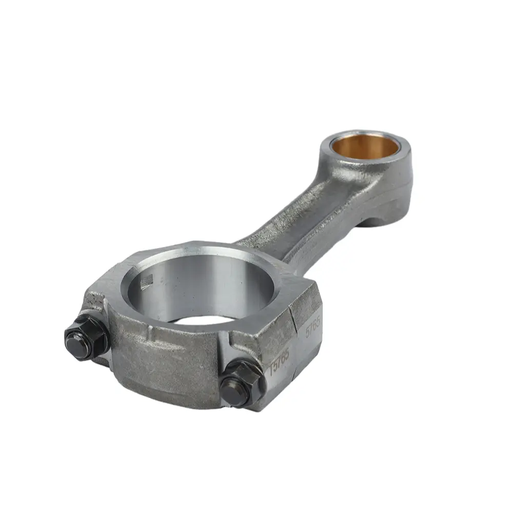 CONNECTING ROD ASSY