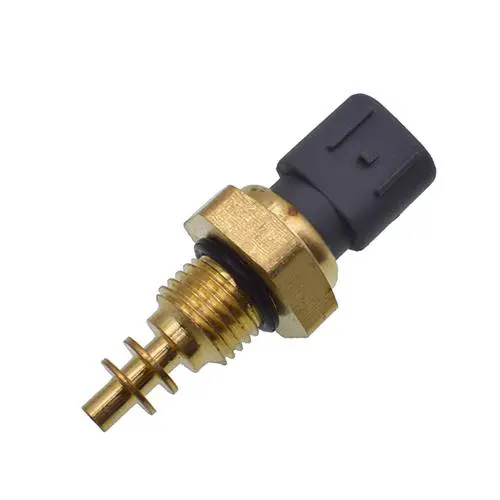 WATER TEMPERATURE GAUGE UNIT