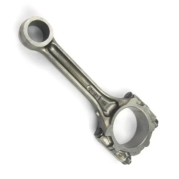 CONNECTING ROD ASSY