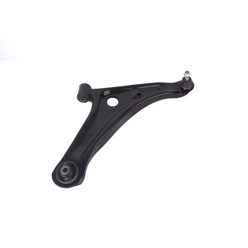 SUSPENSION ARM