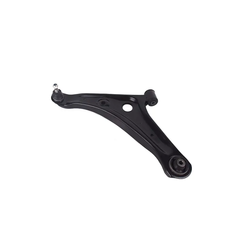 SUSPENSION ARM