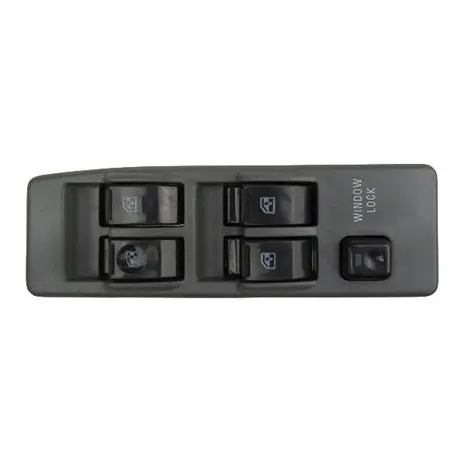 POWER WINDOW SWITCH